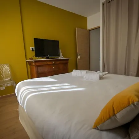 Mariella - Spacious Terrace Panoramic View