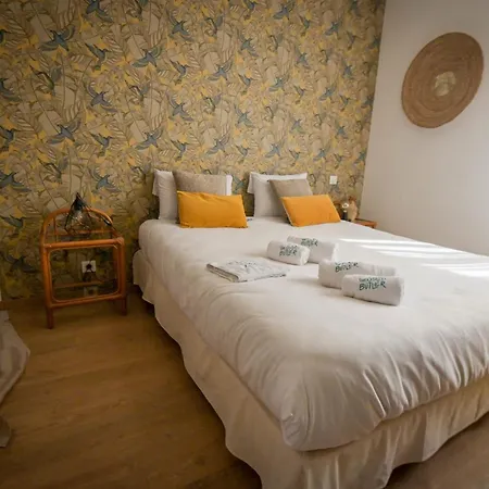 Mariella - Spacious Terrace Panoramic View *